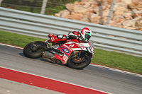 motorbikes;no-limits;peter-wileman-photography;portimao;portugal;trackday-digital-images